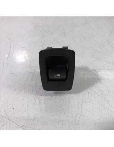 Interrupteur de leve vitre BMW X3 E83 PHASE 1 Diesel