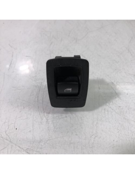 Interrupteur de leve vitre BMW X3 E83 PHASE 1 Diesel