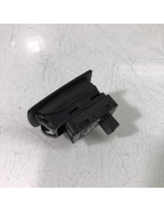 Interrupteur de leve vitre BMW X3 E83 PHASE 1 Diesel 2