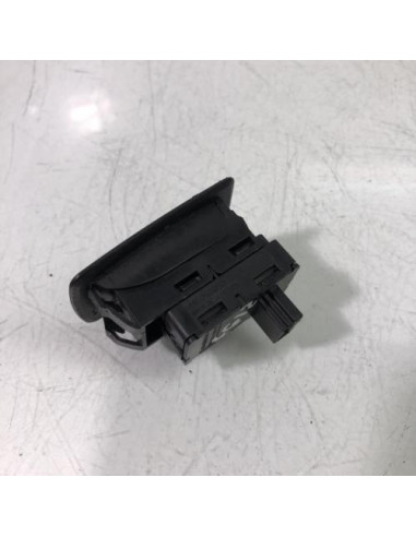 Interrupteur de leve vitre BMW X3 E83 PHASE 1 Diesel