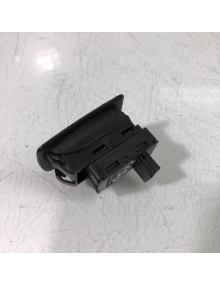 Interrupteur de leve vitre BMW X3 E83 PHASE 1 Diesel