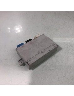 Boitier d'aide au stationnement BMW X5 E53 Diesel