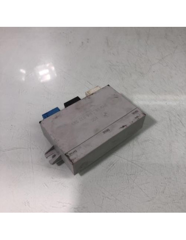 Boitier d'aide au stationnement BMW X5 E53 Diesel