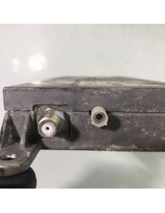 Emetteur BMW X5 E53 Diesel 2