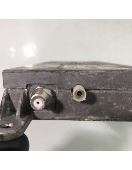 Emetteur BMW X5 E53 Diesel