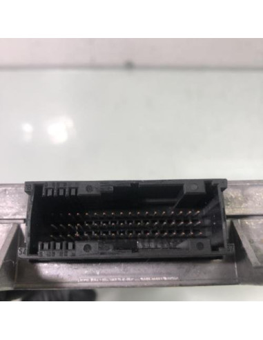 Emetteur BMW X5 E53 Diesel