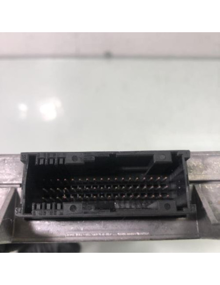 Emetteur BMW X5 E53 Diesel