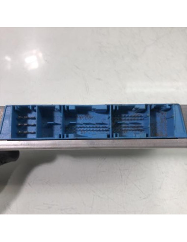 Calculateur BMW X5 E53 Diesel