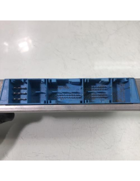 Calculateur BMW X5 E53 Diesel