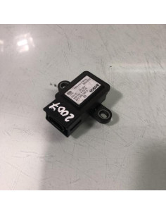 Capteur BMW X5 E53 Diesel