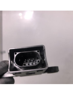 Capteur BMW X5 E53 Diesel 2