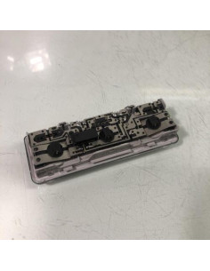 Eclairage de plafonnier BMW X5 E53 Diesel 2