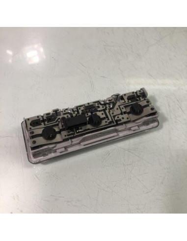 Eclairage de plafonnier BMW X5 E53 Diesel