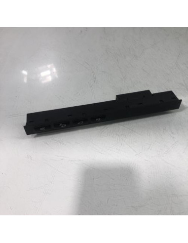 Bouton/Interrupteur BMW X5 E53 Diesel