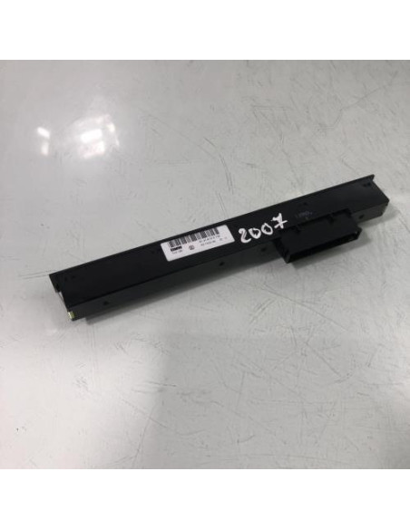 Bouton/Interrupteur BMW X5 E53 Diesel