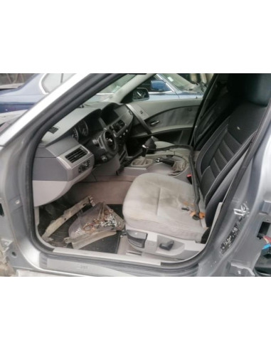 Bouton/Interrupteur BMW X5 E53 Diesel