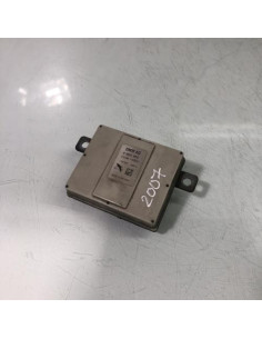 Antenne BMW X5 E53 Diesel