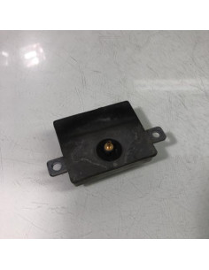 Antenne BMW X5 E53 Diesel 2