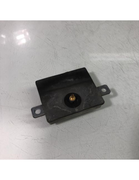 Antenne BMW X5 E53 Diesel