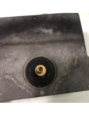 Antenne BMW X5 E53 Diesel