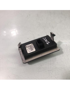 Commande de phare BMW X5 E53 Diesel 2