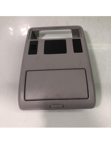 Eclairage de plafonnier BMW X5 E53 Diesel