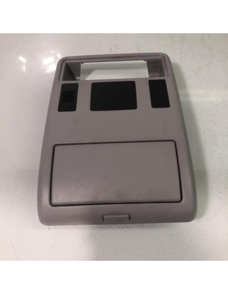 Eclairage de plafonnier BMW X5 E53 Diesel