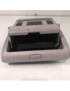 Eclairage de plafonnier BMW X5 E53 Diesel 2