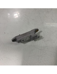 Capteur BMW X5 E53 Diesel