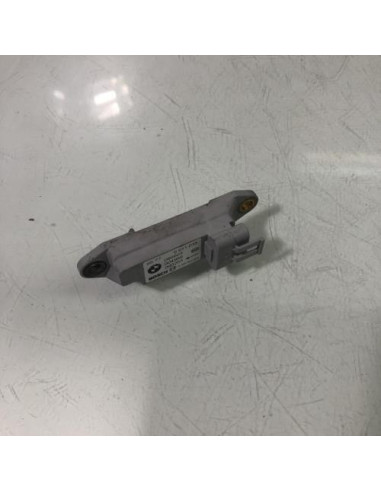 Capteur BMW X5 E53 Diesel