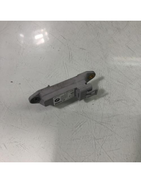 Capteur BMW X5 E53 Diesel