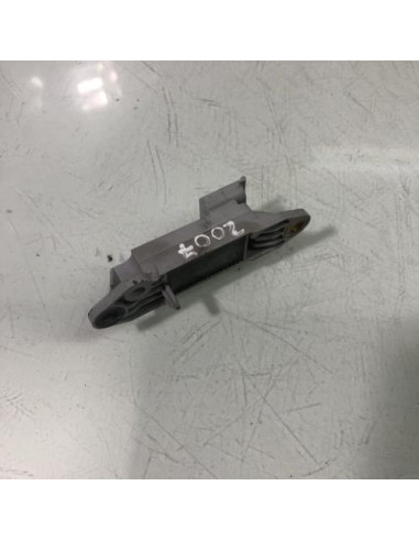 Capteur BMW X5 E53 Diesel