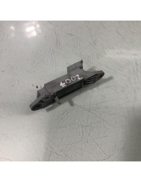 Capteur BMW X5 E53 Diesel