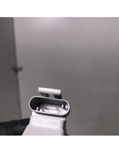 Capteur BMW X5 E53 Diesel