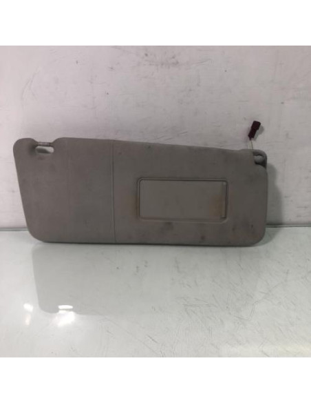 Pare soleil droit BMW X5 E53 Diesel