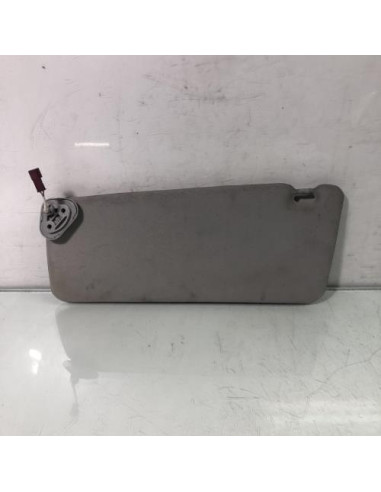 Pare soleil droit BMW X5 E53 Diesel