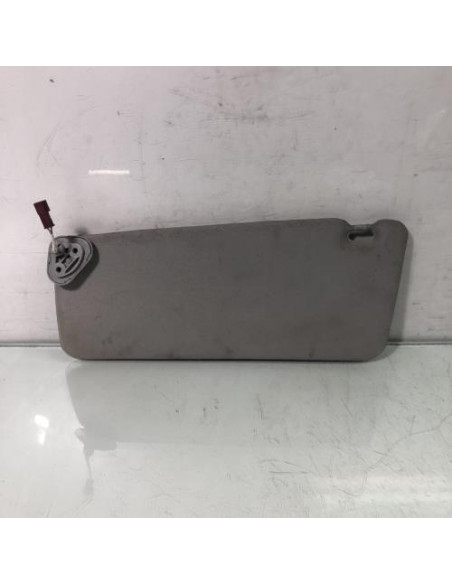 Pare soleil droit BMW X5 E53 Diesel