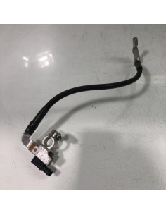 Batterie MINI MINI 3 F56 PHASE 1 Essence