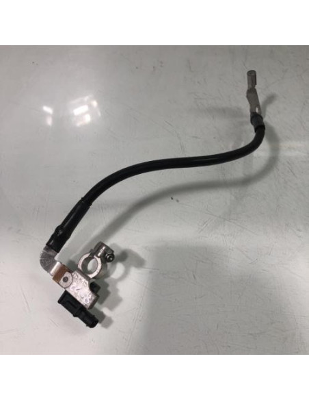 Batterie MINI MINI 3 F56 PHASE 1 Essence