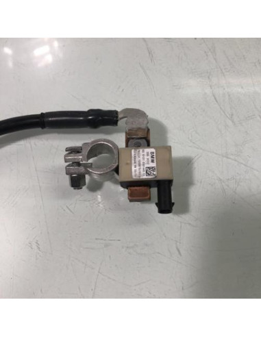 Batterie MINI MINI 3 F56 PHASE 1 Essence