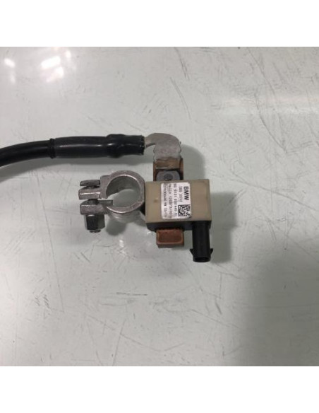 Batterie MINI MINI 3 F56 PHASE 1 Essence