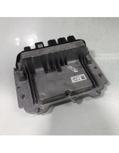 Calculateur moteur MINI MINI 3 F56 PHASE 1 Essence