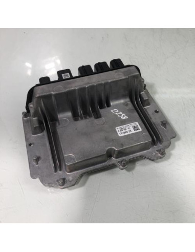 Calculateur moteur MINI MINI 3 F56 PHASE 1 Essence