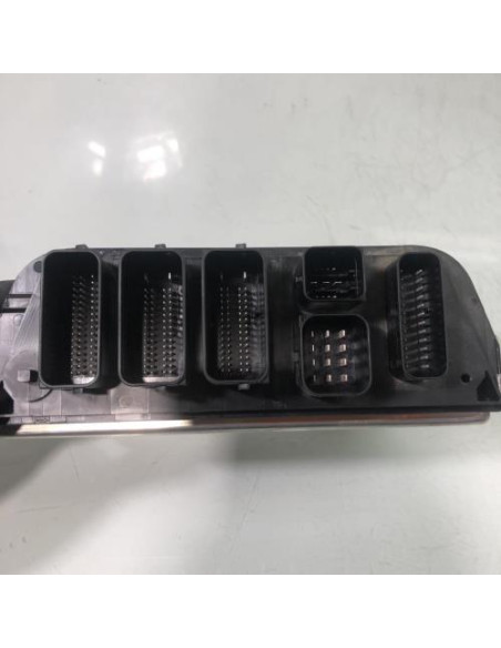 Calculateur moteur MINI MINI 3 F56 PHASE 1 Essence