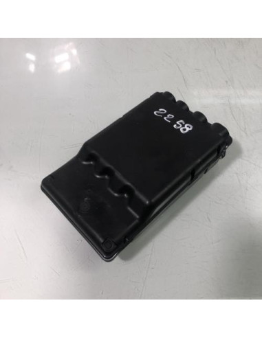 Batterie MINI MINI 3 F56 PHASE 1 Essence