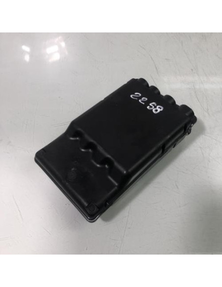 Batterie MINI MINI 3 F56 PHASE 1 Essence