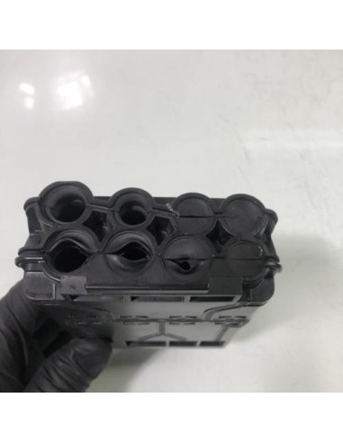 Batterie MINI MINI 3 F56 PHASE 1 Essence