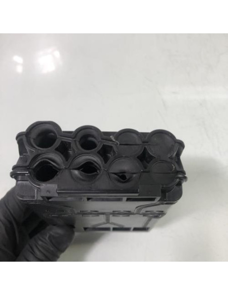 Batterie MINI MINI 3 F56 PHASE 1 Essence