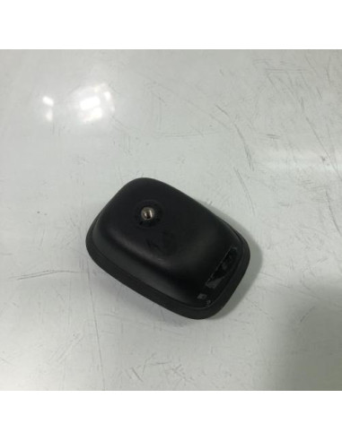 Antenne MINI MINI 3 F56 PHASE 1 Essence