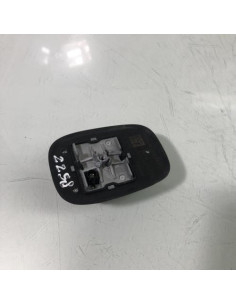 Antenne MINI MINI 3 F56 PHASE 1 Essence 2